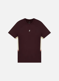 Mahogany