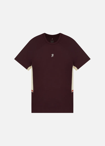 Camiseta Slams Advantage