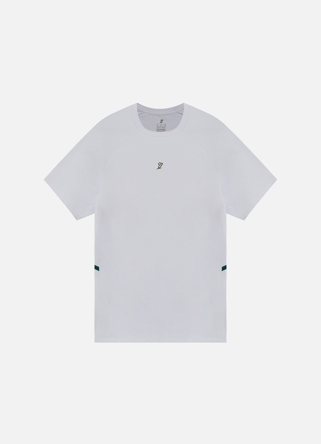 Camiseta Slams Advantage