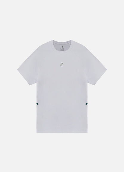 Camiseta Slams Advantage