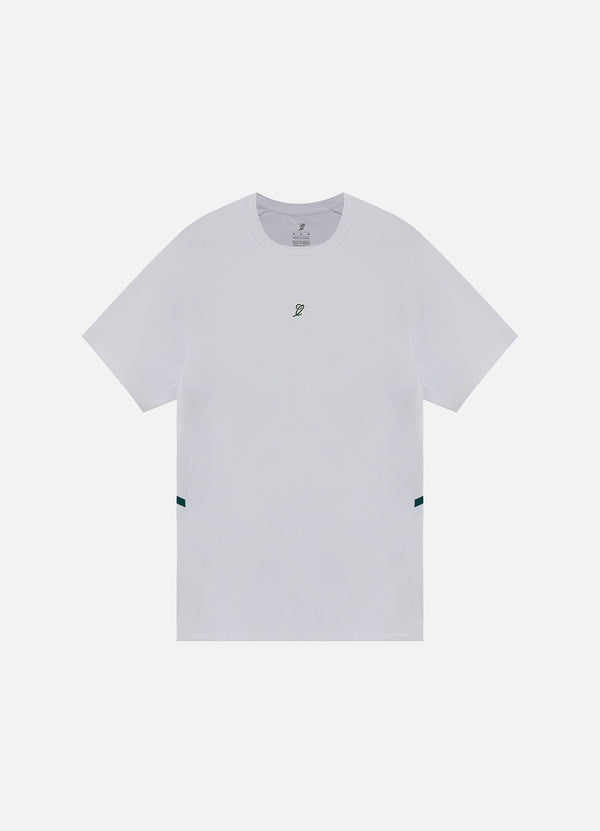 Camiseta Slams Advantage
