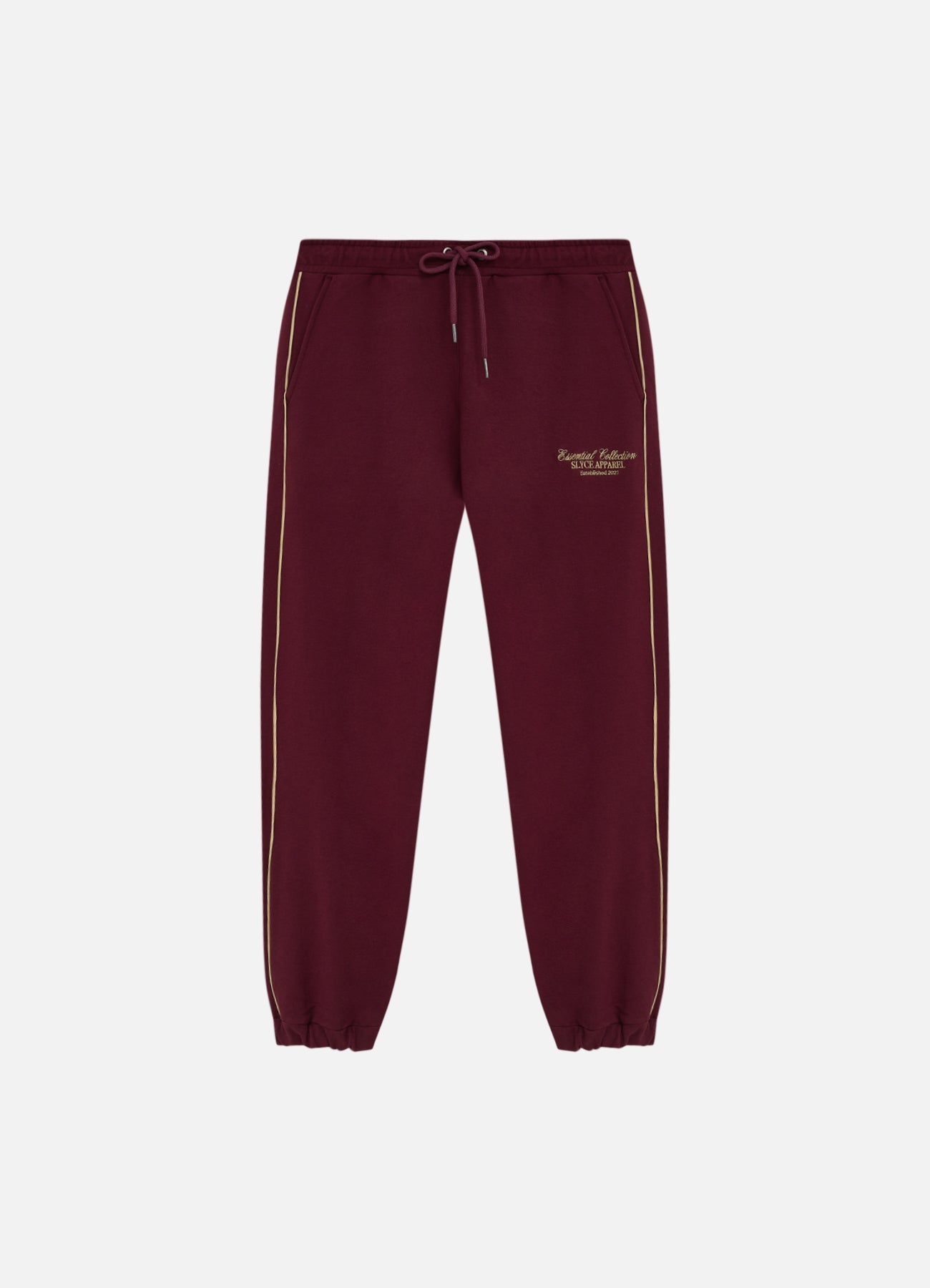 Essential Sweatpants