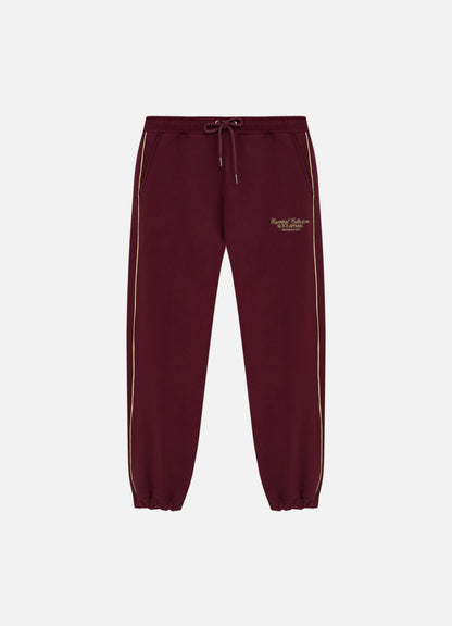Essential Sweatpants
