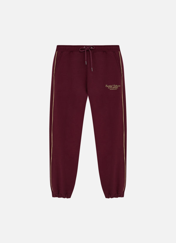 Essential Sweatpants
