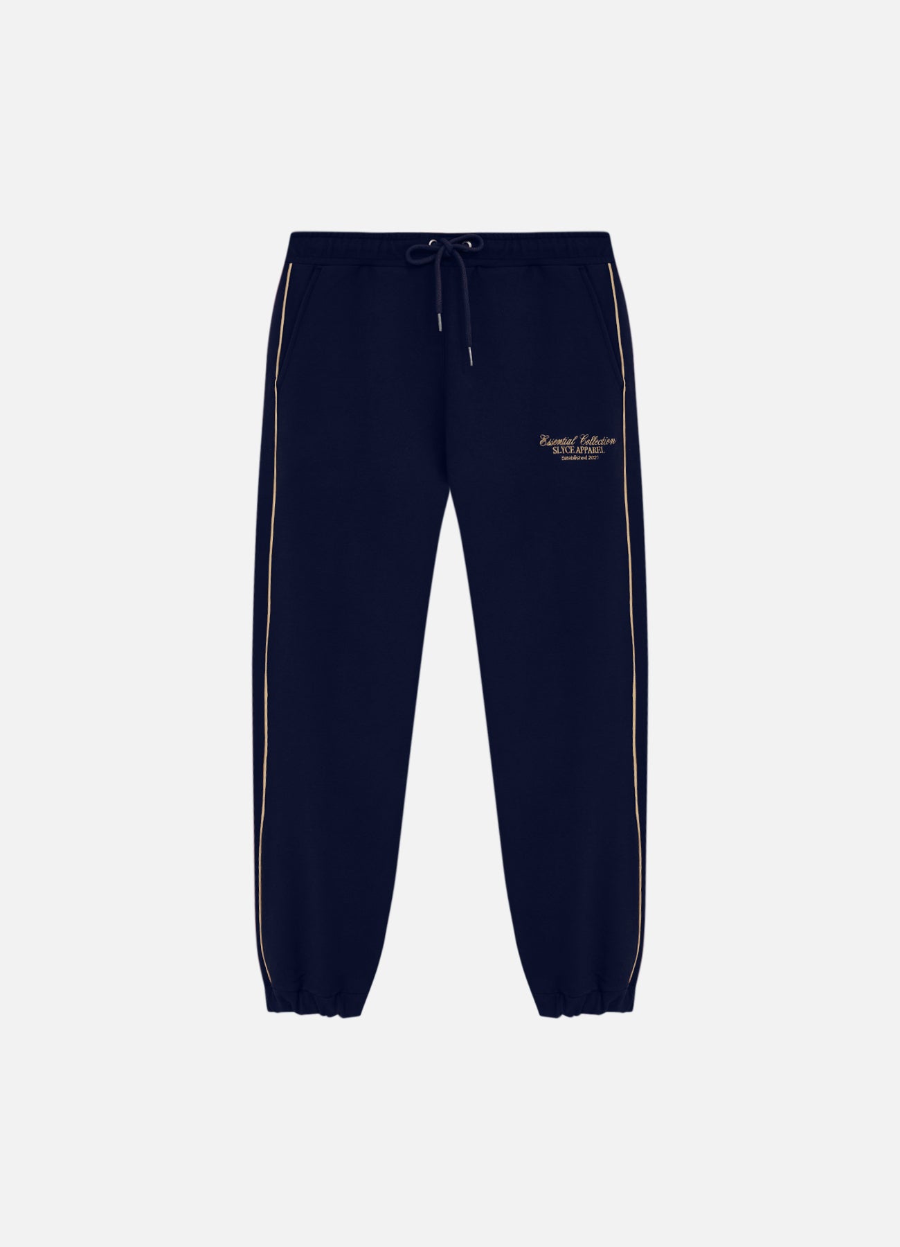 Essential Sweatpants