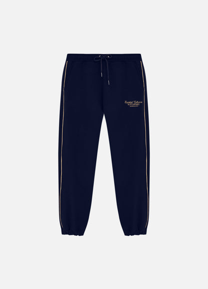 Essential Sweatpants
