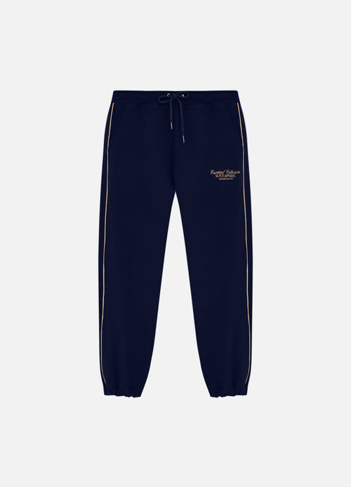 Essential Sweatpants