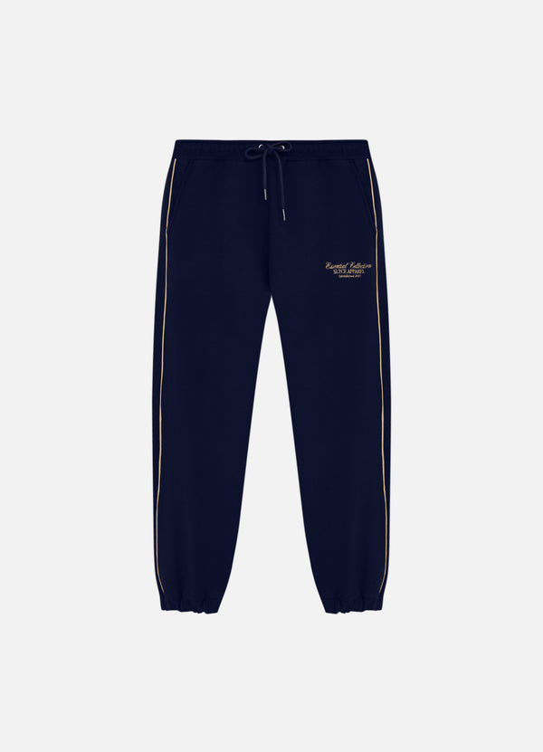 Essential Sweatpants