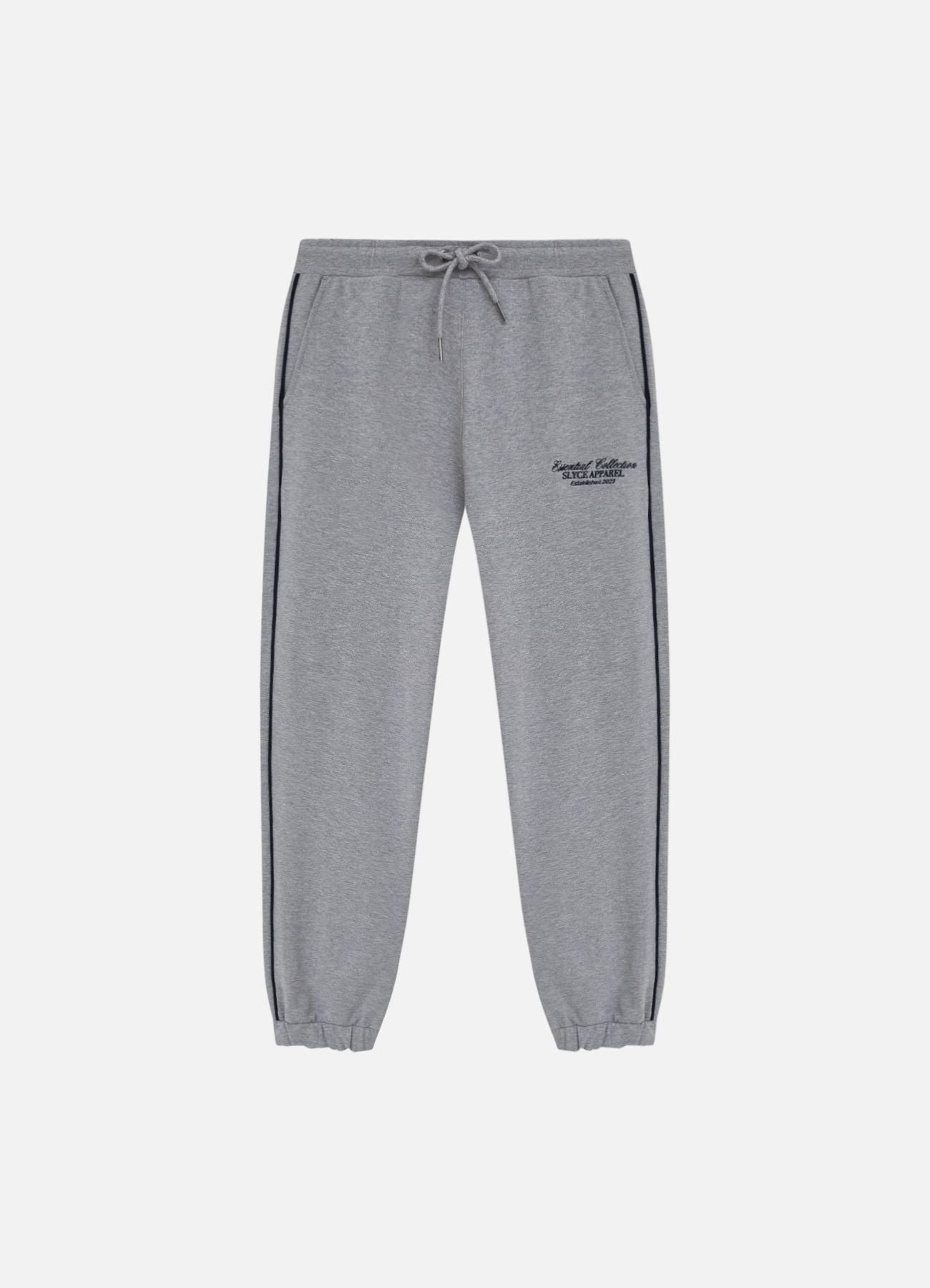 Essential Sweatpants