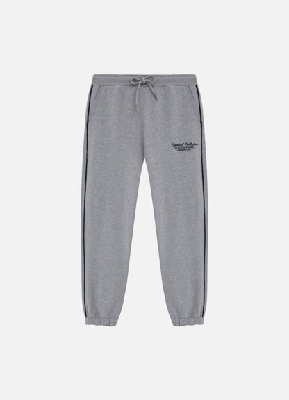 Essential Sweatpants