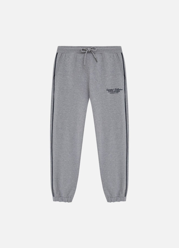 Essential Sweatpants
