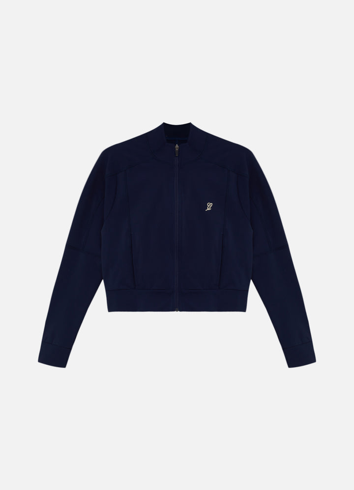 Jaqueta Knit Championship