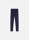 Legging All Court