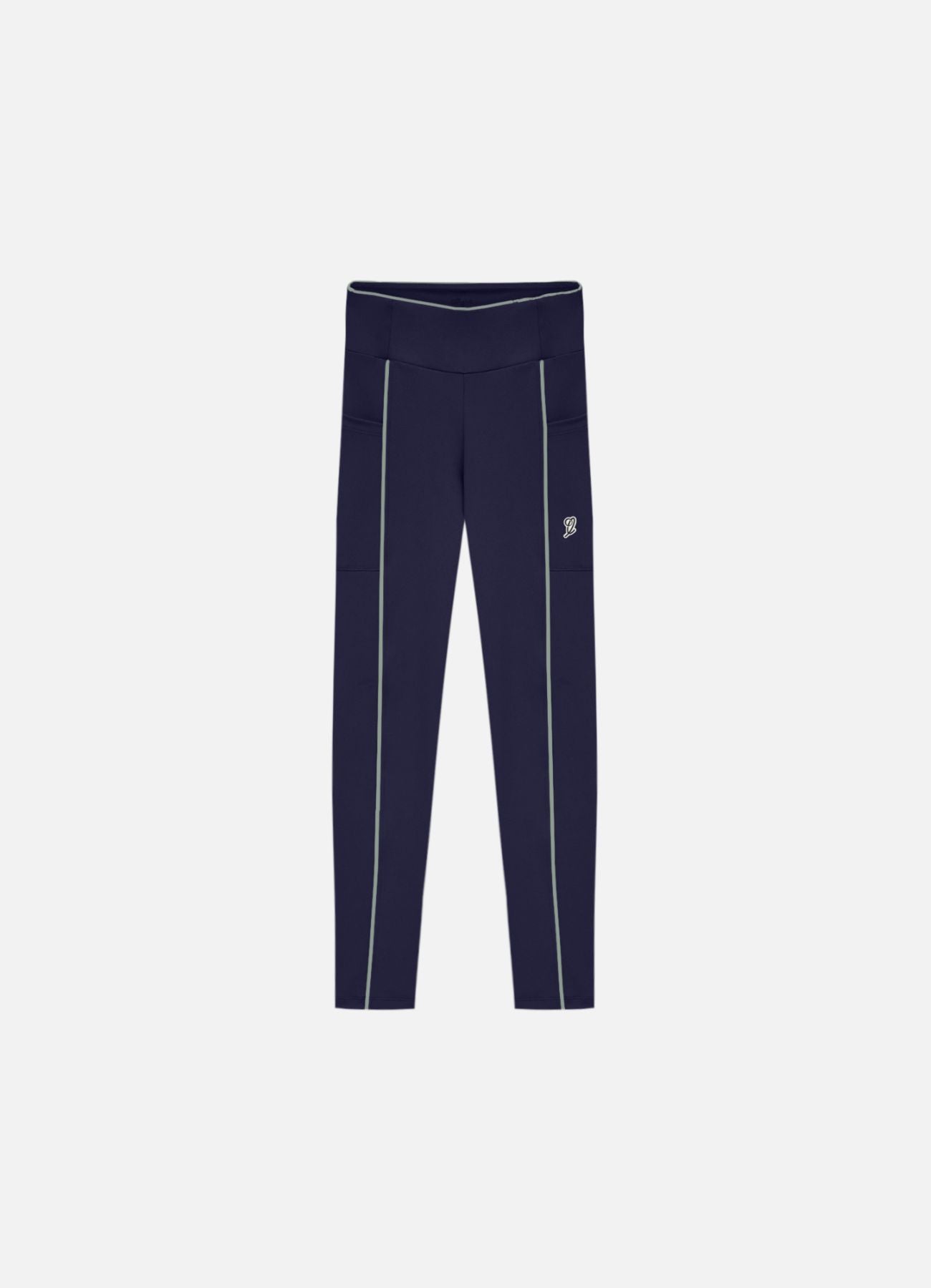 Legging All Court