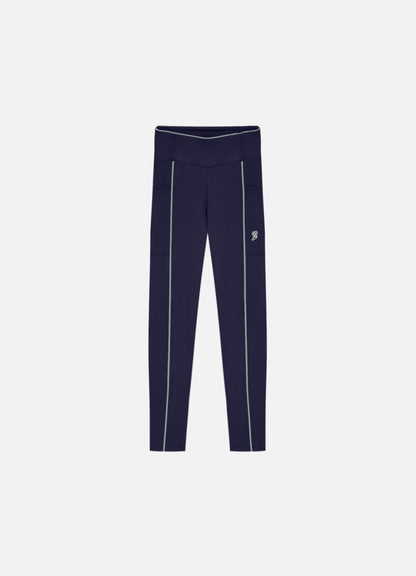 Legging All Court
