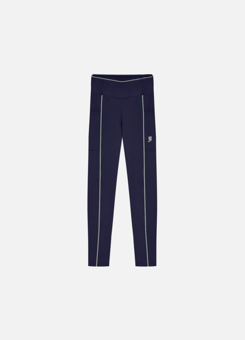 Legging All Court