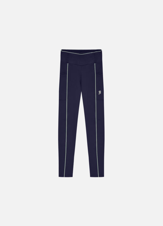 Legging All Court