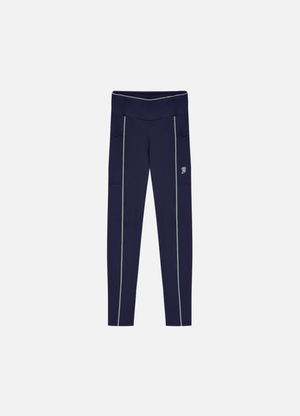 Legging All Court