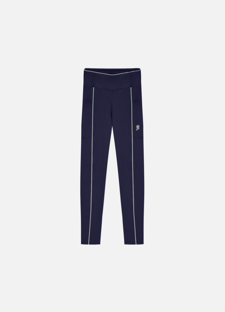 Legging All Court