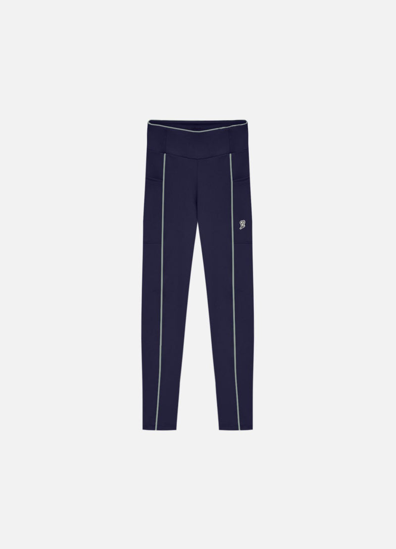 Legging All Court