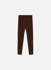 Legging Court Resort Slyce & Triya