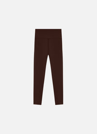 Legging Court Resort Slyce & Triya