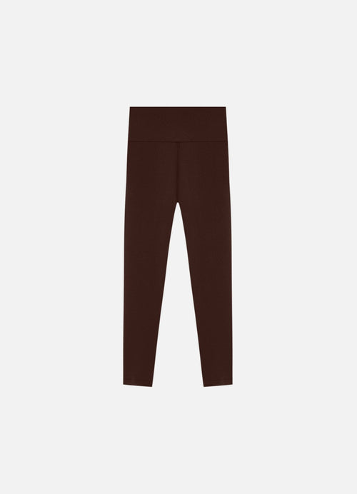 Legging Court Resort Slyce & Triya