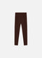 Mocha Brown