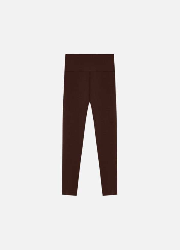 Legging Court Resort Slyce & Triya