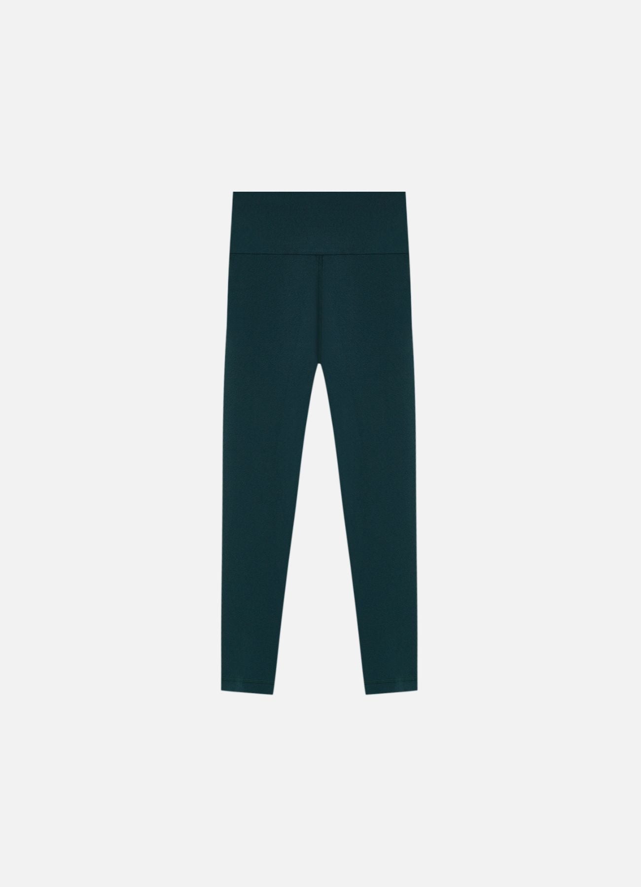Legging Court Resort Slyce & Triya