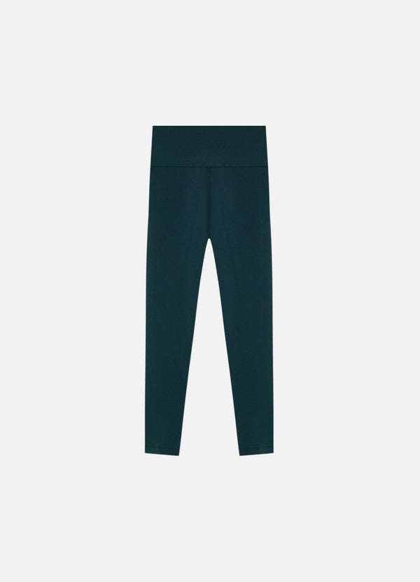 Legging Court Resort Slyce & Triya