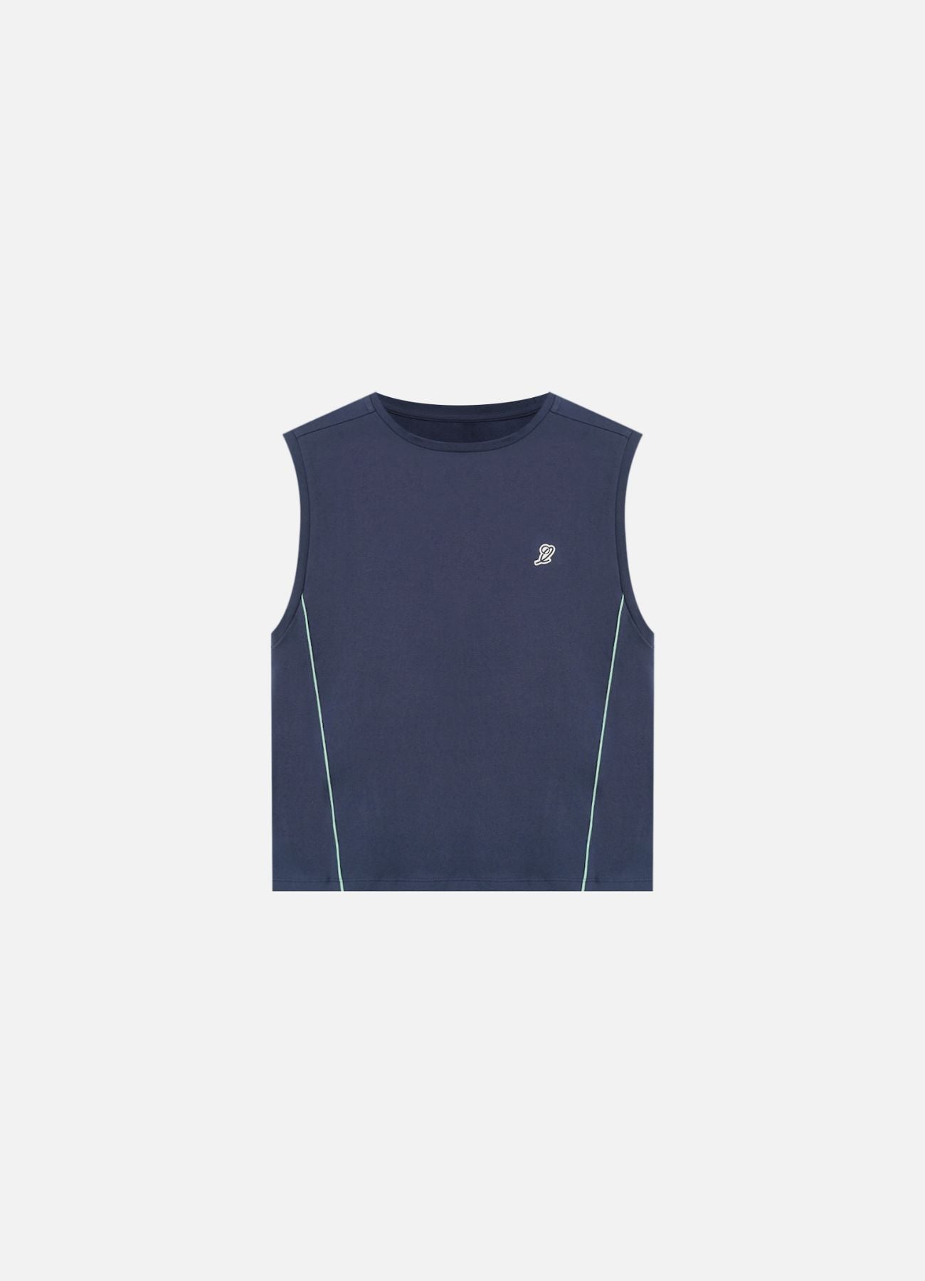 Regata Muscle All Court