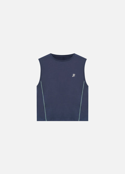 Regata Muscle All Court