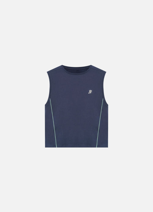 Regata Muscle All Court