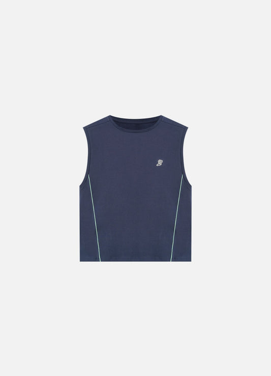Regata Muscle All Court