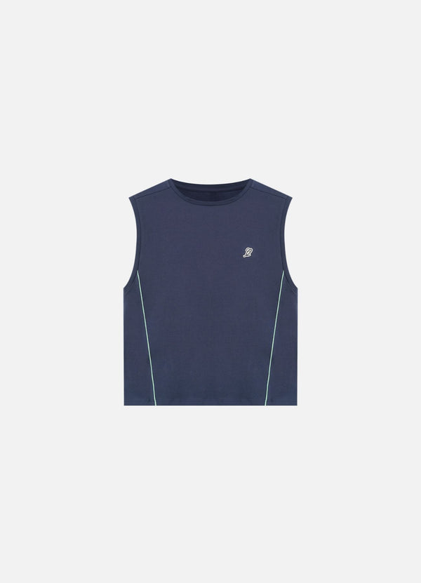 Regata Muscle All Court