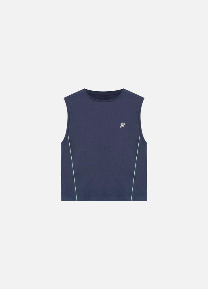 Regata Muscle All Court
