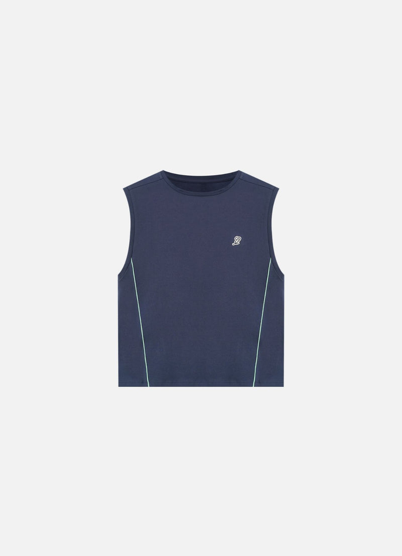 Regata Muscle All Court