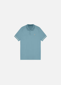 Polo All Court Masculina