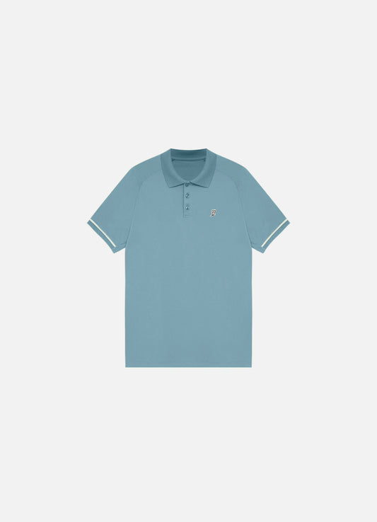 Polo All Court Masculina