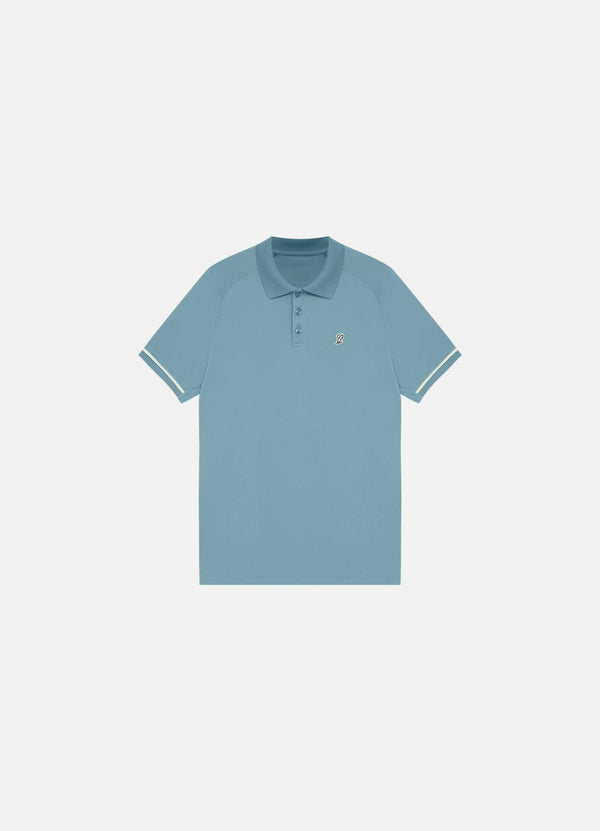 Polo All Court Masculina