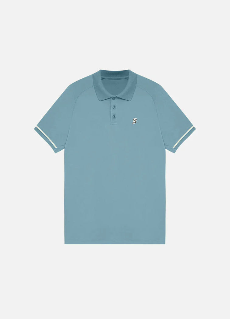 Polo All Court Masculina