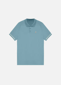 Lead Grey