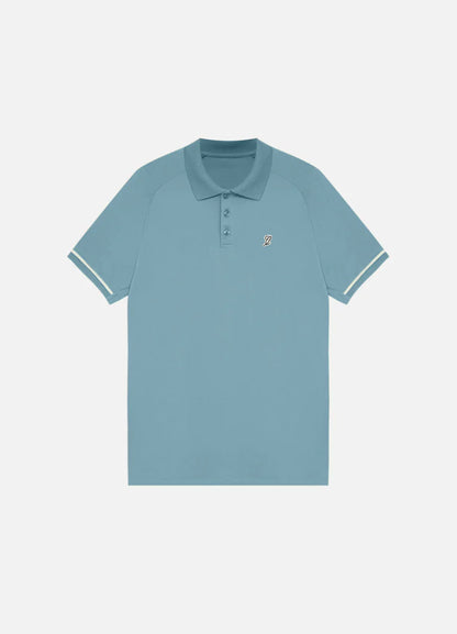 Polo All Court Masculina