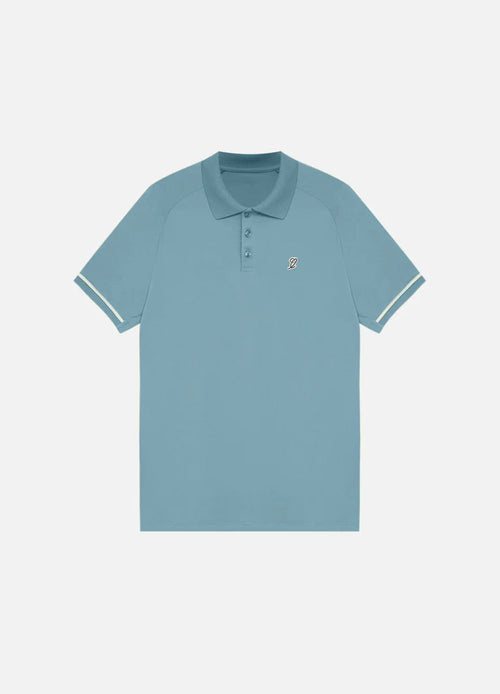 Polo All Court Masculina