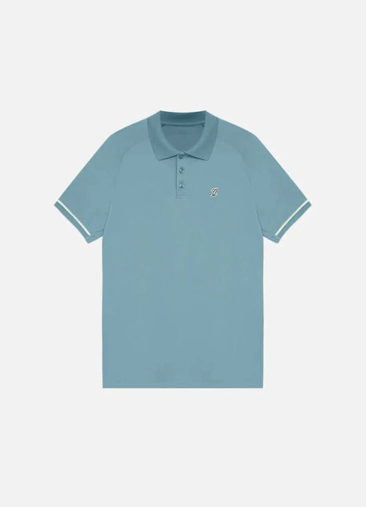 Polo All Court Masculina