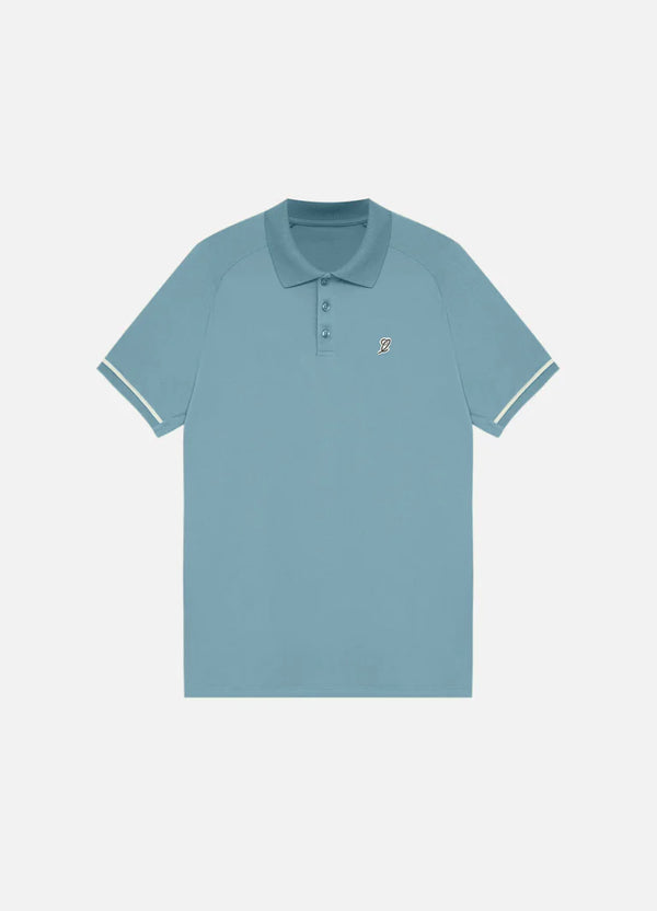 Polo All Court Masculina