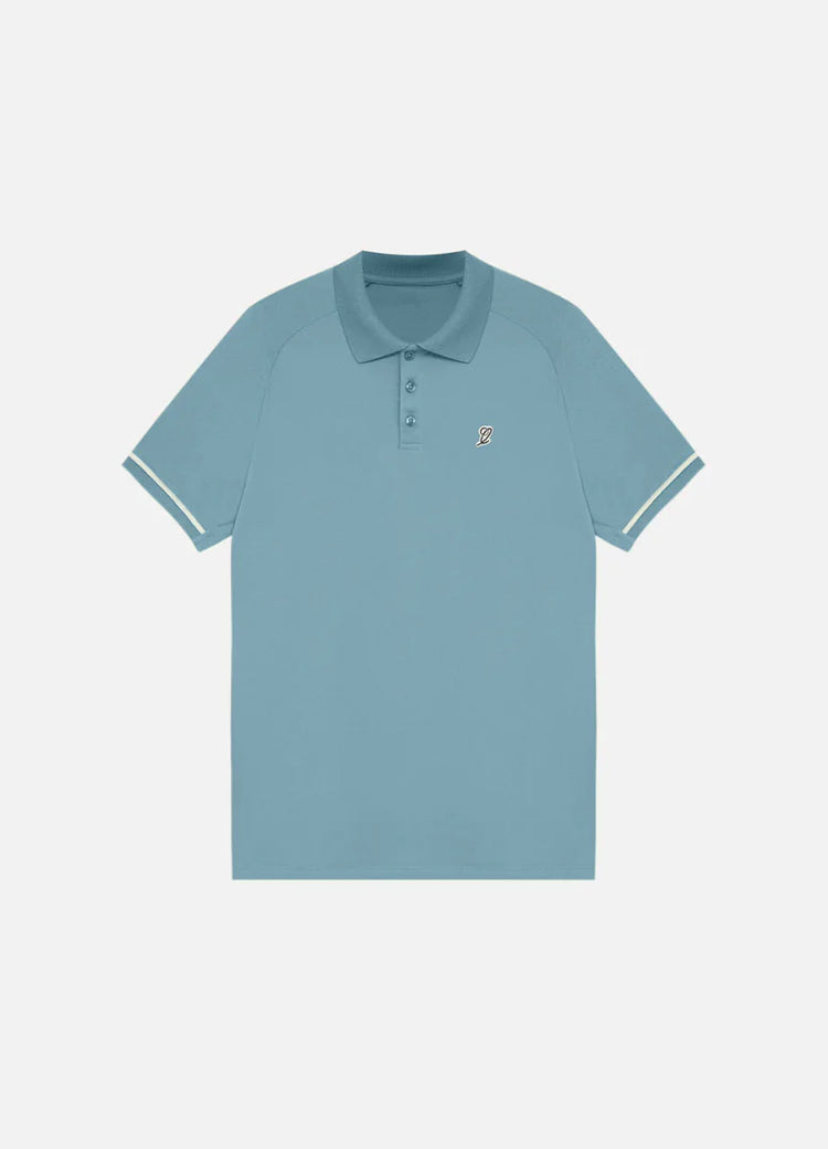 Polo All Court Masculina