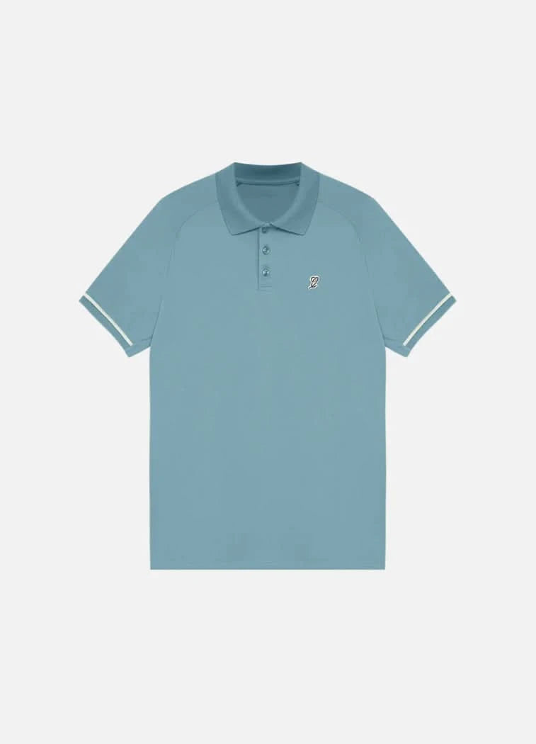 Polo All Court Masculina