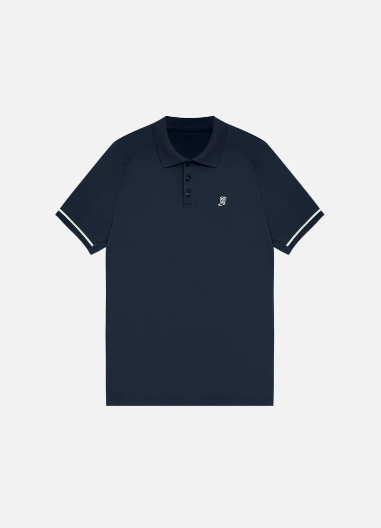 Polo All Court Masculina